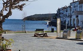 Mágico Dúplex Sota El Campanar