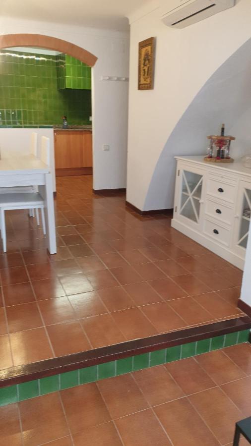 Mágico Dúplex Sota El Campanar Cadaqués Exterior foto
