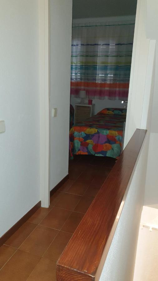 Mágico Dúplex Sota El Campanar Cadaqués Exterior foto