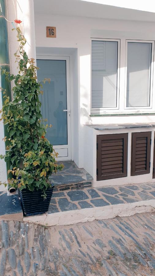 Mágico Dúplex Sota El Campanar Cadaqués Exterior foto